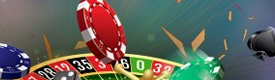 En Güvenilir Casino Sitesi Hangisi